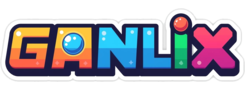 Ganlix.com