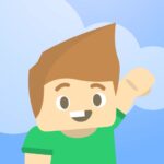 Spannung Thomas: Malen darüber hinaus Ausknipsen