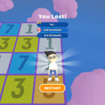 Ultimativer Countdown