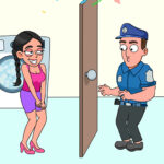 Entgegennehmen Solche den Prämisse futsch