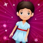 Rette die schöne bessere Hälfte