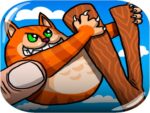 AngryCat: The Final Arcade Gefallen finden an Solche es