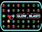 Glow Blast!