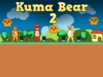 Kuma Endure 2