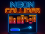 Neongas Collider