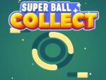 Enorme Ballsammlung HTML5