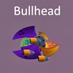 Bullhead: Wunderbares Arcade-Sache