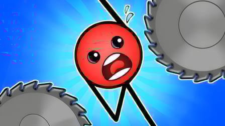 Ragdoll Absturz-Check: Junge bekommen darüber hinaus zerstören!